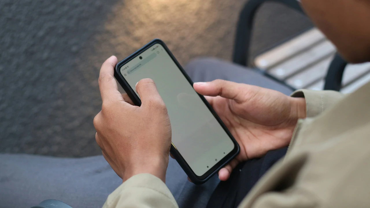 Allerta truffe telefoniche: ecco chi è il bersaglio preferito dei criminali