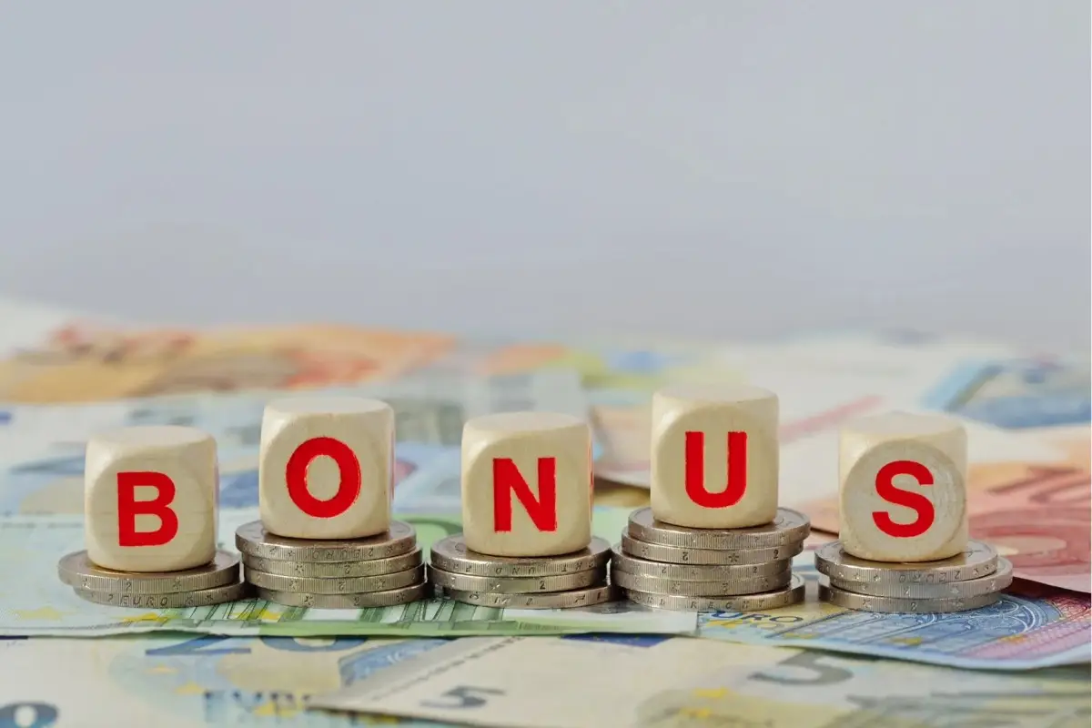 Attenzione lavoratori in affitto: ecco il bonus nascosto che puoi ricevere subito dal tuo datore