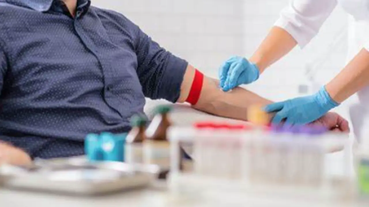 Trigliceridi alti? Ecco le abitudini quotidiane che li fanno schizzare anche se mangi poco