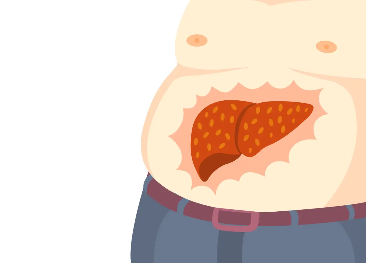 Check-up metabolico: ecco i costi reali e quando può salvarti la vita