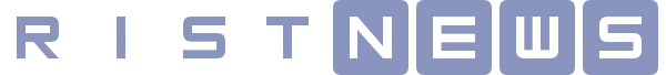 Urbino News